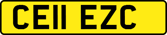 CE11EZC