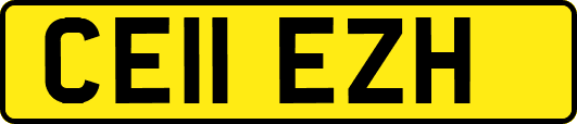 CE11EZH