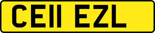 CE11EZL