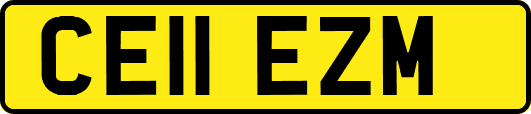 CE11EZM