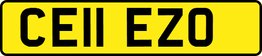 CE11EZO