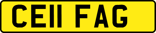 CE11FAG