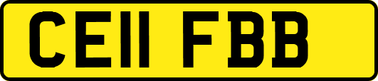 CE11FBB