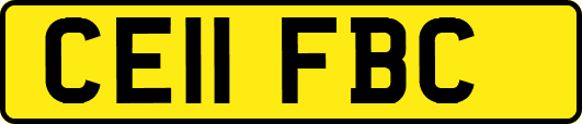 CE11FBC