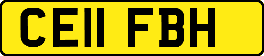 CE11FBH