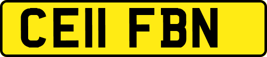 CE11FBN
