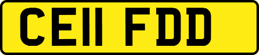 CE11FDD