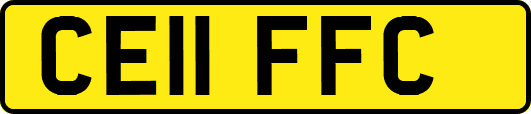 CE11FFC