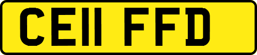 CE11FFD