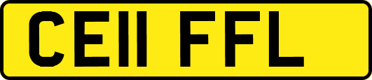 CE11FFL