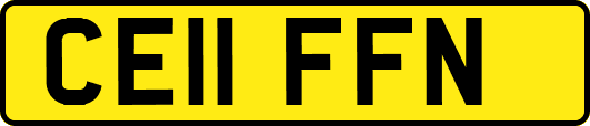 CE11FFN