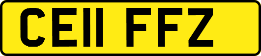 CE11FFZ