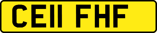 CE11FHF