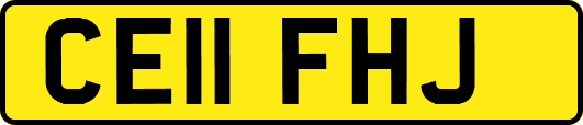 CE11FHJ