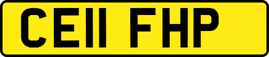 CE11FHP