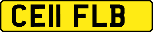 CE11FLB