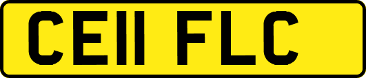 CE11FLC