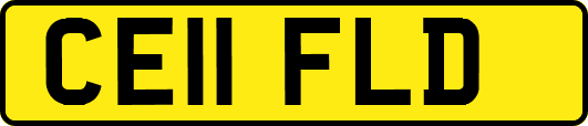 CE11FLD