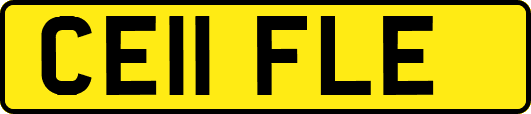 CE11FLE