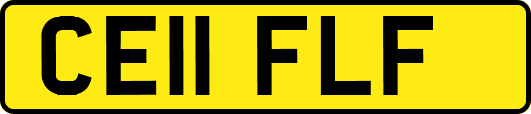 CE11FLF