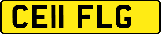 CE11FLG