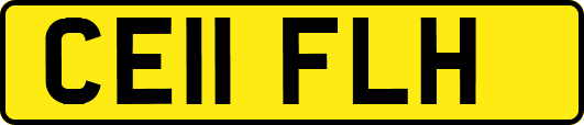 CE11FLH