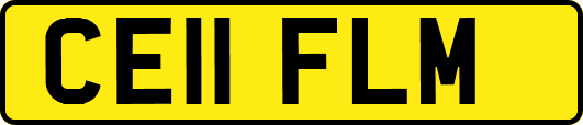 CE11FLM