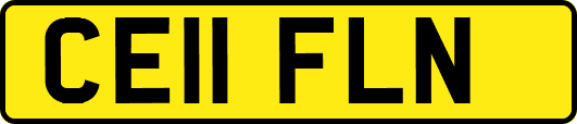 CE11FLN
