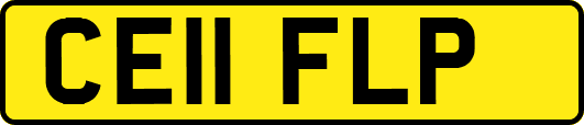 CE11FLP