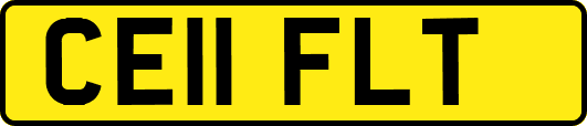 CE11FLT