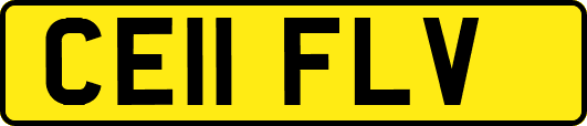 CE11FLV