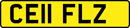 CE11FLZ