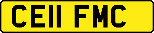 CE11FMC
