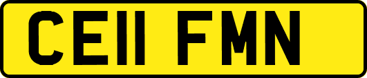 CE11FMN