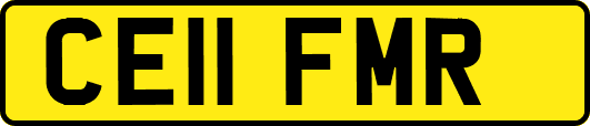 CE11FMR