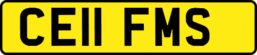 CE11FMS