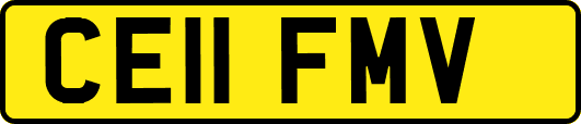 CE11FMV