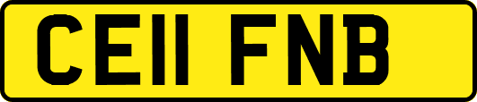 CE11FNB