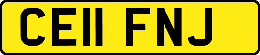 CE11FNJ