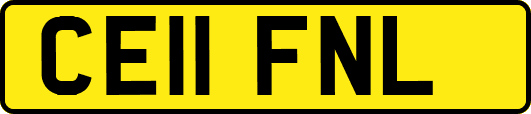 CE11FNL