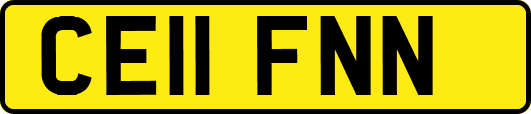 CE11FNN