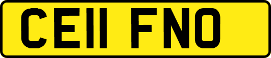 CE11FNO