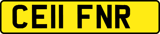 CE11FNR