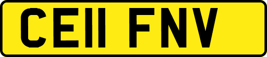 CE11FNV