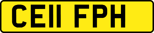 CE11FPH
