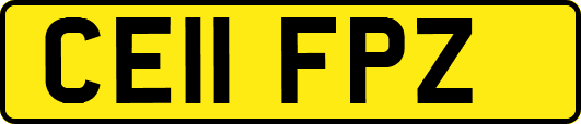 CE11FPZ