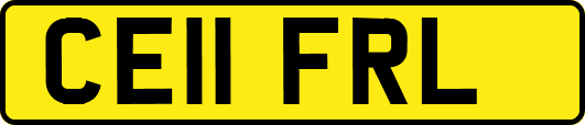 CE11FRL