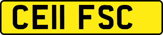 CE11FSC