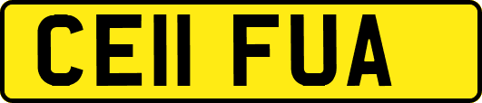 CE11FUA