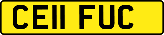 CE11FUC